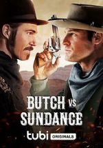 Watch Butch vs. Sundance Sockshare