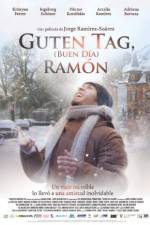 Watch Guten Tag, Ramn Sockshare