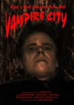 Watch Vampire City Sockshare