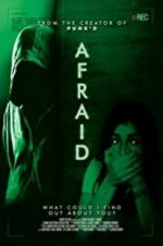 Watch Afraid Sockshare