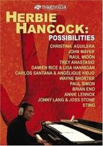 Watch Herbie Hancock: Possibilities Sockshare