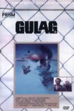 Watch Gulag Sockshare