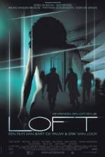 Watch Loft Sockshare