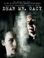 Watch Dear Mr. Gacy Sockshare