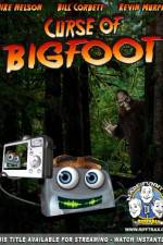 Watch Rifftrax Curse of Bigfoot Sockshare