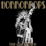 Watch Horrorpops Live at the Wiltern Sockshare