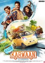 Watch Karwaan Sockshare