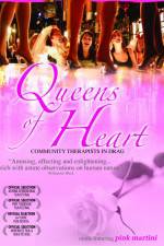 Watch Queens of Heart Community Therapists in Drag Sockshare