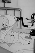 Watch The Daffy Doc Sockshare