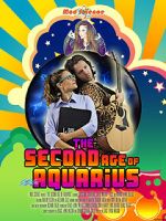 Watch The Second Age of Aquarius Sockshare