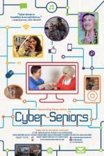 Watch Cyber-Seniors Sockshare