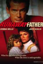 Watch Runaway Father Sockshare