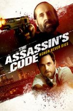 Watch The Assassin\'s Code Sockshare