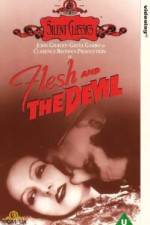 Watch Flesh and the Devil Sockshare