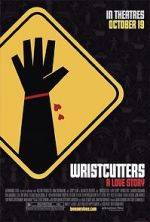 Watch Wristcutters: A Love Story Sockshare