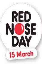 Watch Comic Relief: Red Nose Day 2013 Sockshare