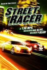 Watch Street Racer Sockshare