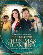Watch The Case of the Christmas Diamond Sockshare