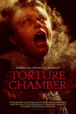 Watch Torture Chamber Sockshare