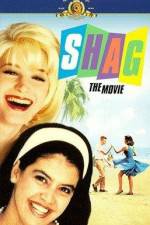 Watch Shag Sockshare