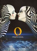 Watch Cirque du Soleil: O Sockshare