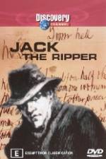 Watch Jack The Ripper: Prime Suspect Sockshare