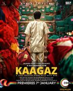 Watch Kaagaz Sockshare