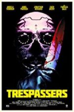 Watch Trespassers Sockshare