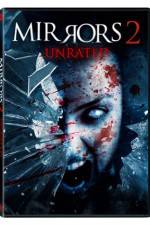 Watch Mirrors 2 Sockshare