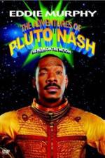 Watch The Adventures of Pluto Nash Sockshare