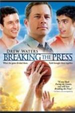 Watch Breaking the Press Sockshare