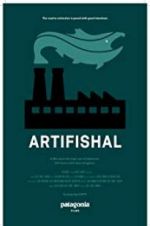 Watch Artifishal Sockshare