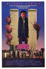 Watch The Squeeze Sockshare