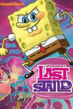 Watch SpongeBobs Last Stand Sockshare