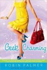 Watch Geek Charming Sockshare