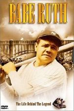 Watch Babe Ruth Sockshare