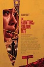 Watch The Haunting of Sharon Tate Sockshare