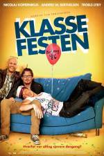 Watch Klassefesten Sockshare