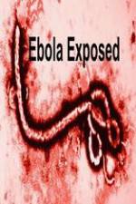 Watch Ebola Exposed Sockshare