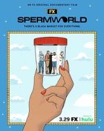 Watch Spermworld Sockshare