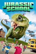 Watch Jurassic School Sockshare