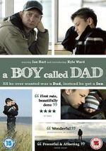 Watch A Boy Called Dad Sockshare