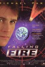 Watch Falling Fire Sockshare