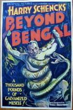 Watch Beyond Bengal Sockshare