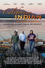 Watch California Indian Sockshare