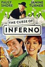 Watch The Curse of Inferno Sockshare