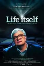 Watch Life Itself Sockshare