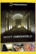 Watch National Geographic Egypt Underworld Sockshare