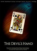 Watch The Devil\'s Hand Sockshare