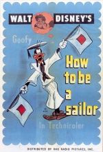 Watch How to Be a Sailor Sockshare